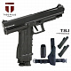 Пистолет Tiberius 8.1 Pistol Pack